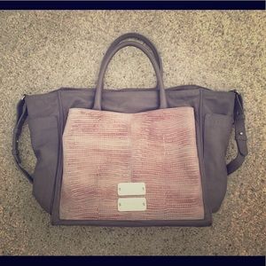 See by Chloe Tote