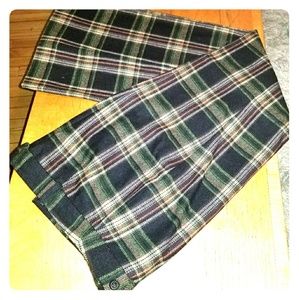 Michael kors women's lined pants 6