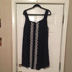NWT Summer Dress