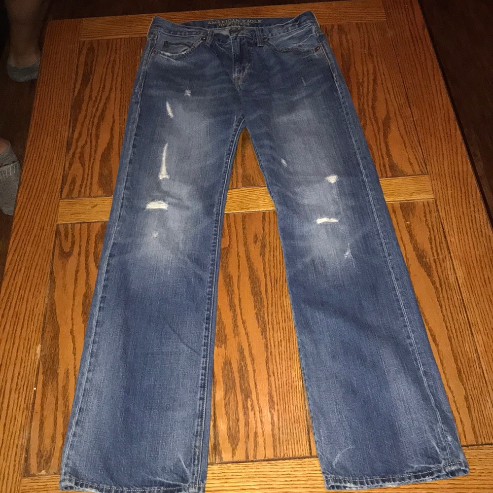 NICE Men’s jeans 30/34