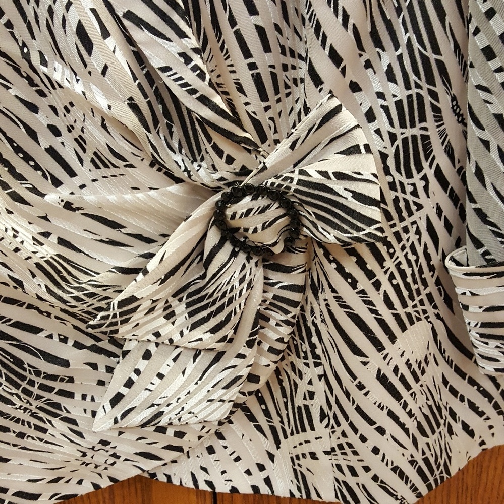 Blazer - Picture 2 of 5