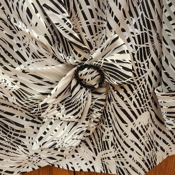 Blazer - Picture 2 of 5