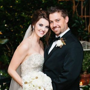 Meet your Posher, Summer