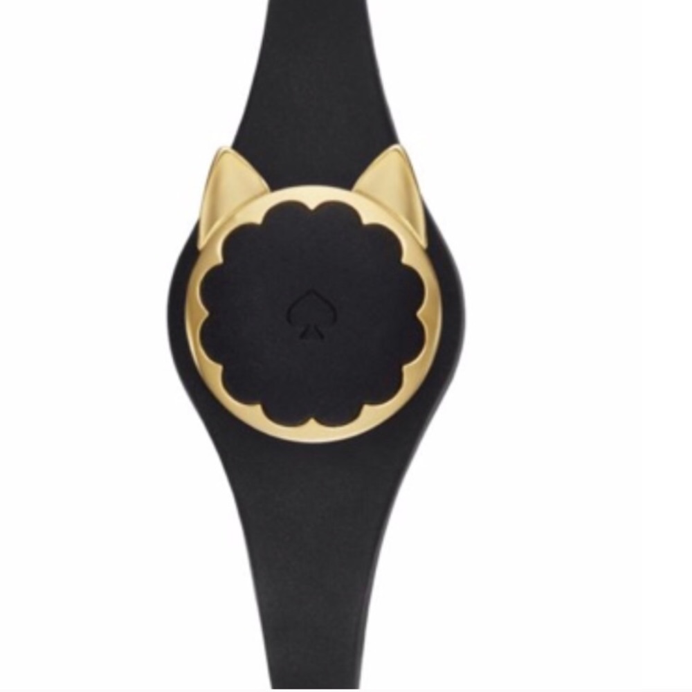 ✨1 HR SALE Kate Spade Activity Tracker Bracelet - Picture 2 of 8