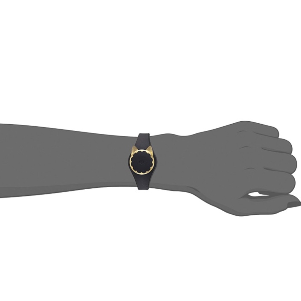 ✨1 HR SALE Kate Spade Activity Tracker Bracelet - Picture 4 of 8