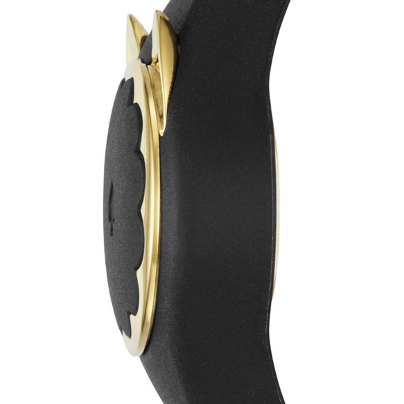 ✨1 HR SALE Kate Spade Activity Tracker Bracelet - Picture 3 of 8