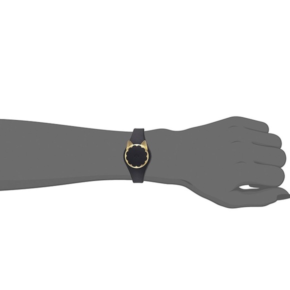 ✨1 HR SALE Kate Spade Activity Tracker Bracelet - Picture 4 of 8