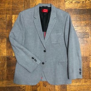 Hugo by Hugo Boss blazer