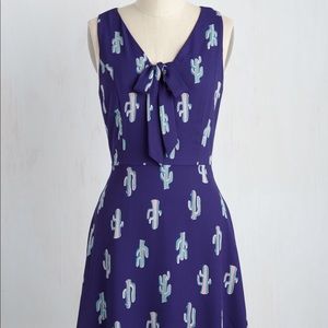 All Time Locale Dress