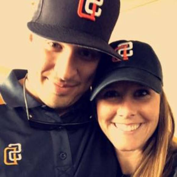 Meet your Posher, Rach - Picture 1 of 1