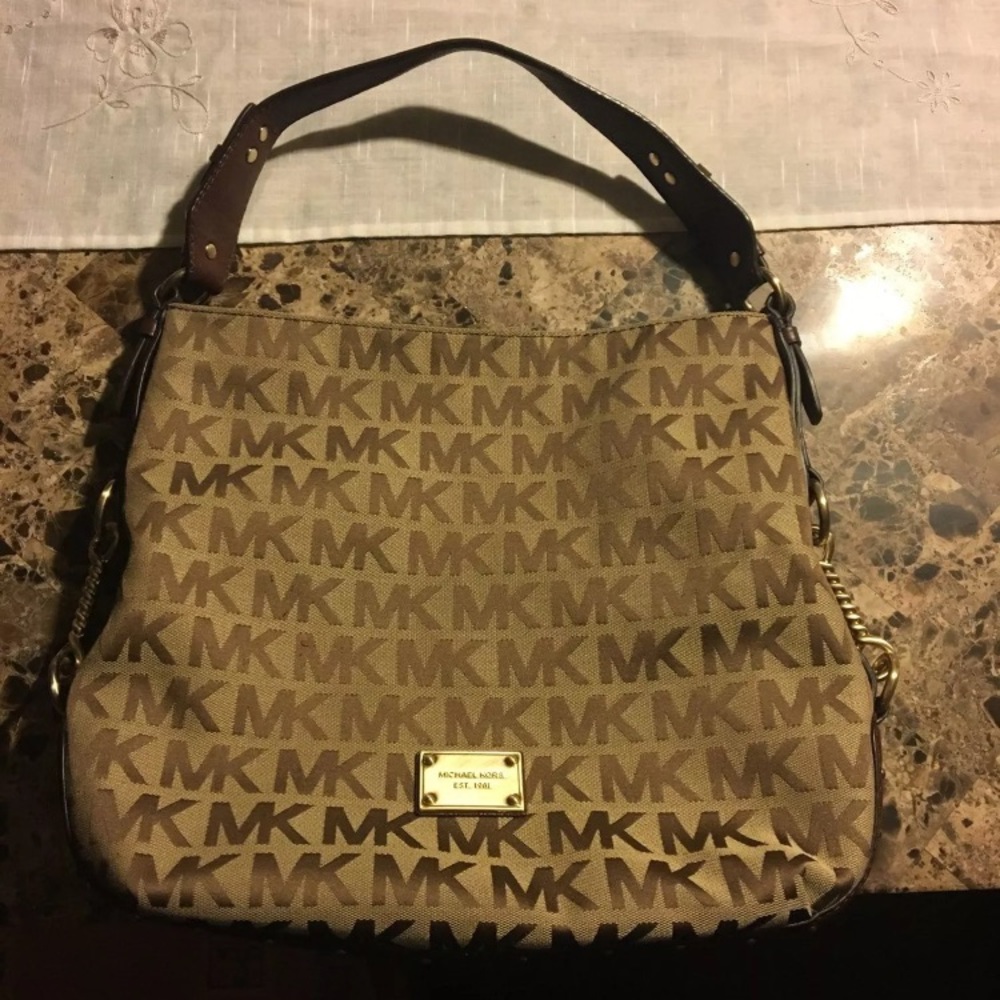 Brand new Michael Kors Bag