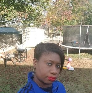 Meet your Posher, Iquon