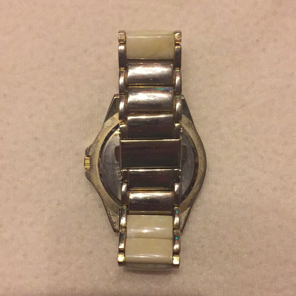Style&Co watch - Picture 4 of 6
