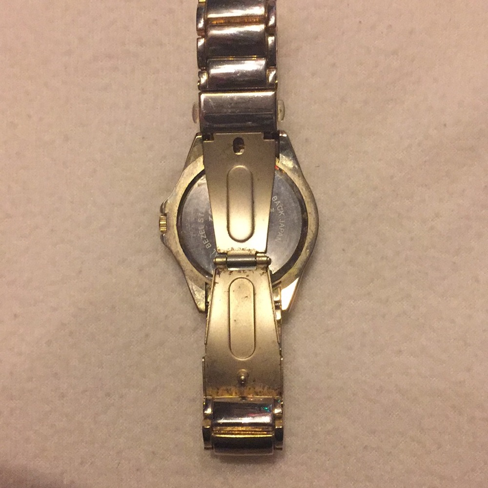 Style&Co watch - Picture 5 of 6