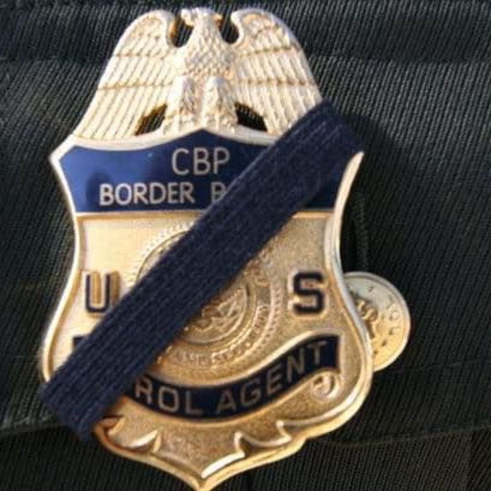 Meet your Posher, Charles