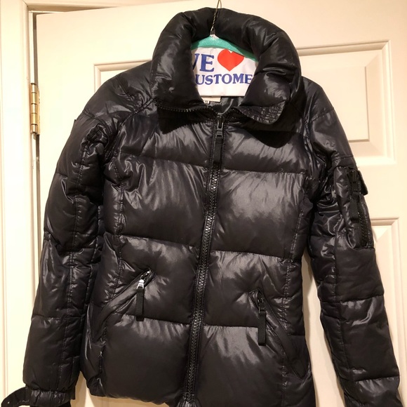 Sam Black Coat Clearance, 51% OFF | www 