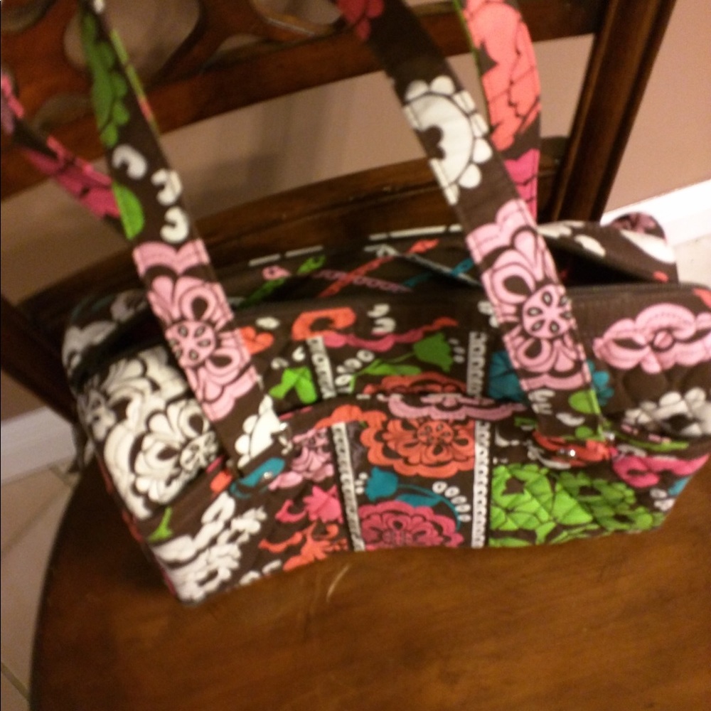 Purse - Picture 2 of 2