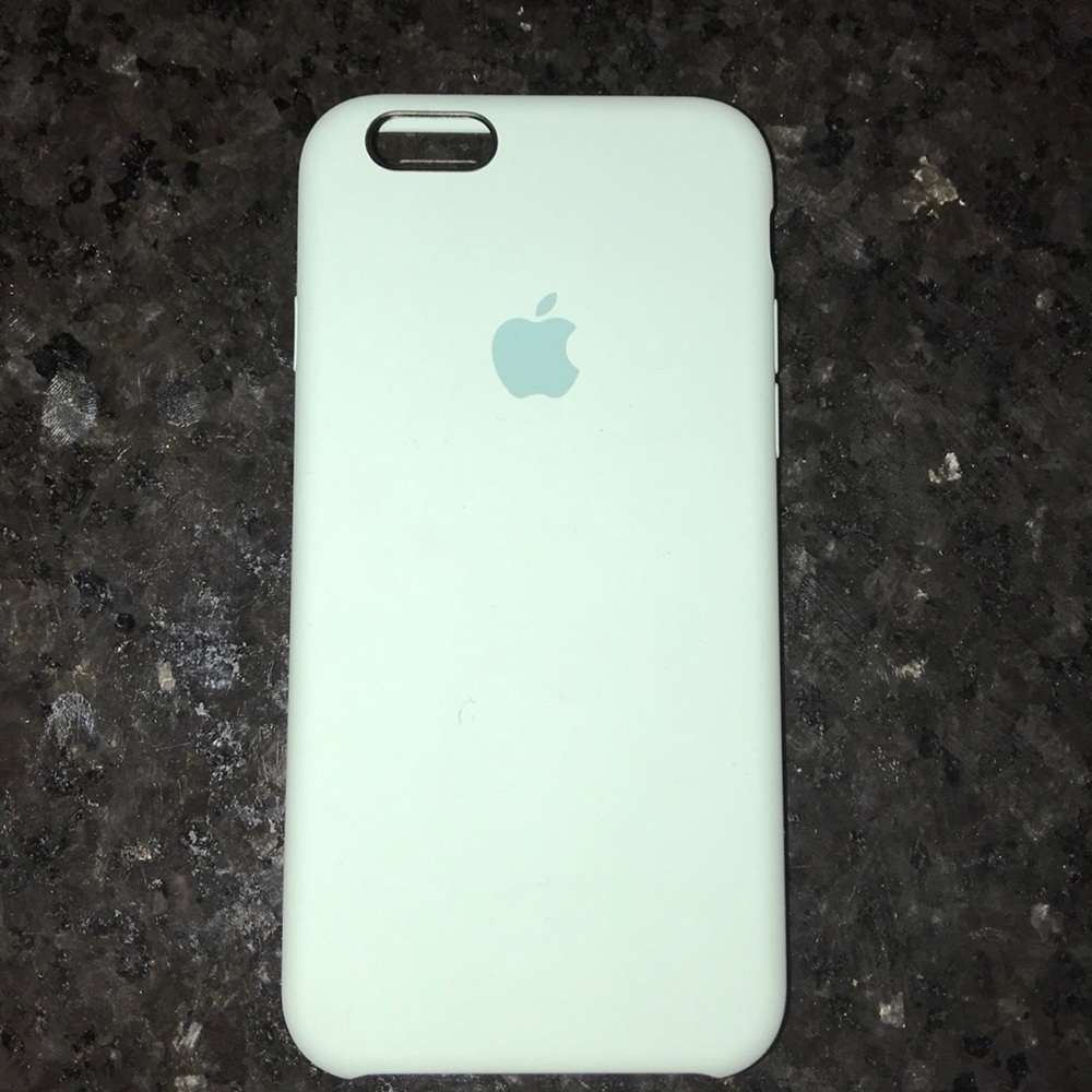Apple iPhone 6 case