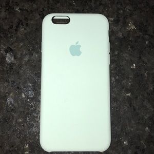 Apple iPhone 6 case