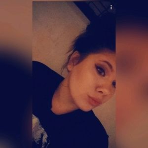 Meet your Posher, Jaiden