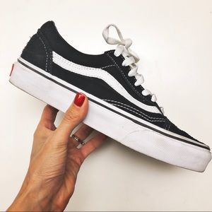 Vans Old Skool sneakers