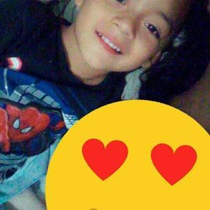 Meet your Posher, Dimas