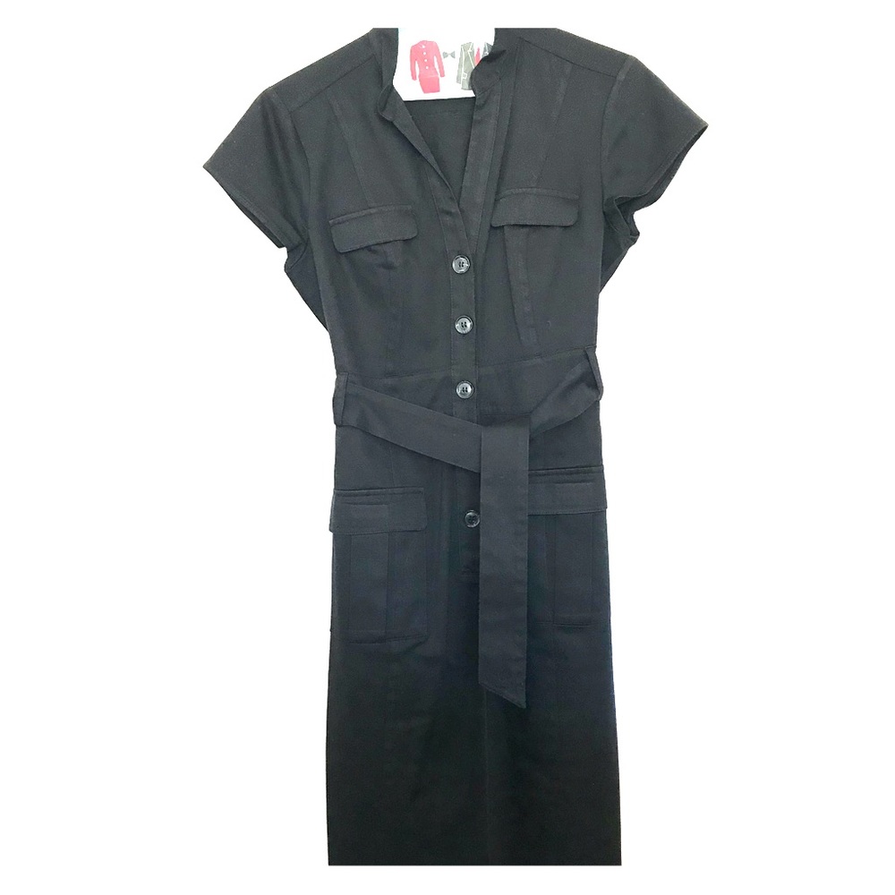 H&M Dress