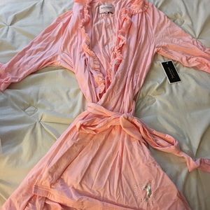 Juicy Couture rope nwt