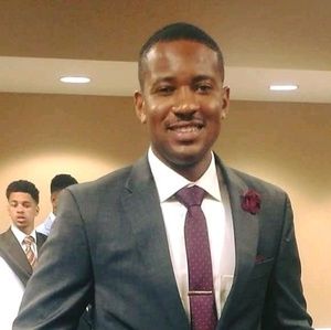 Meet your Posher, Jack