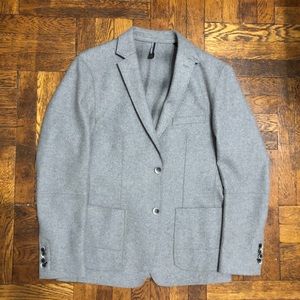 Hugo Boss Sports coat/ blazer