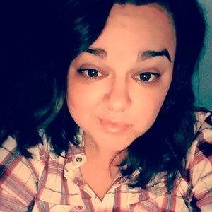 Meet your Posher, Mandi