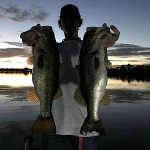 Meet your Posher, Jace