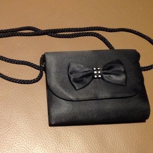 ♥️♥️♥️ Cute Vintage Mini Purse ♥️♥️♥️