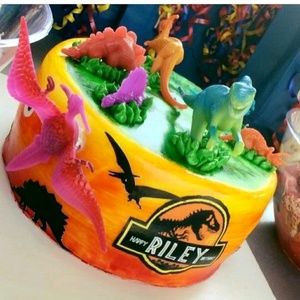 Meet your Posher, Eliza