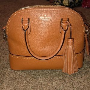 Kate Spade Carli McCall Street