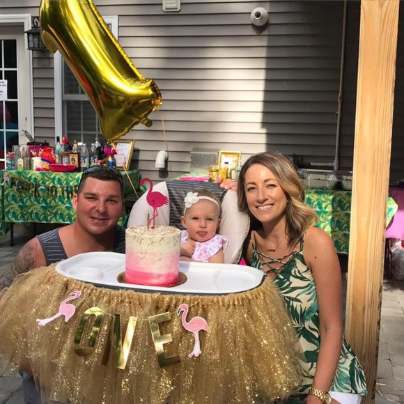 Meet your Posher, Renee - Picture 1 of 1