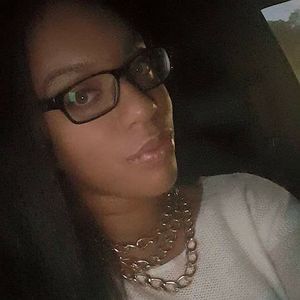 Meet your Posher, Samisha