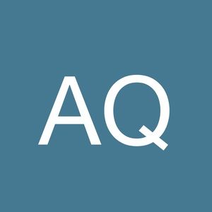 Meet your Posher, Ali