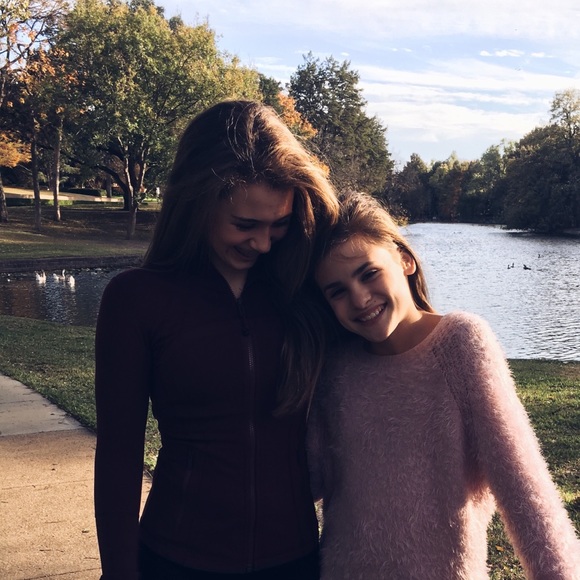 Meet your Posher, Mary-michael - Picture 1 of 1