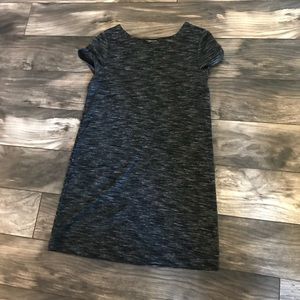 LOFT dress, size M
