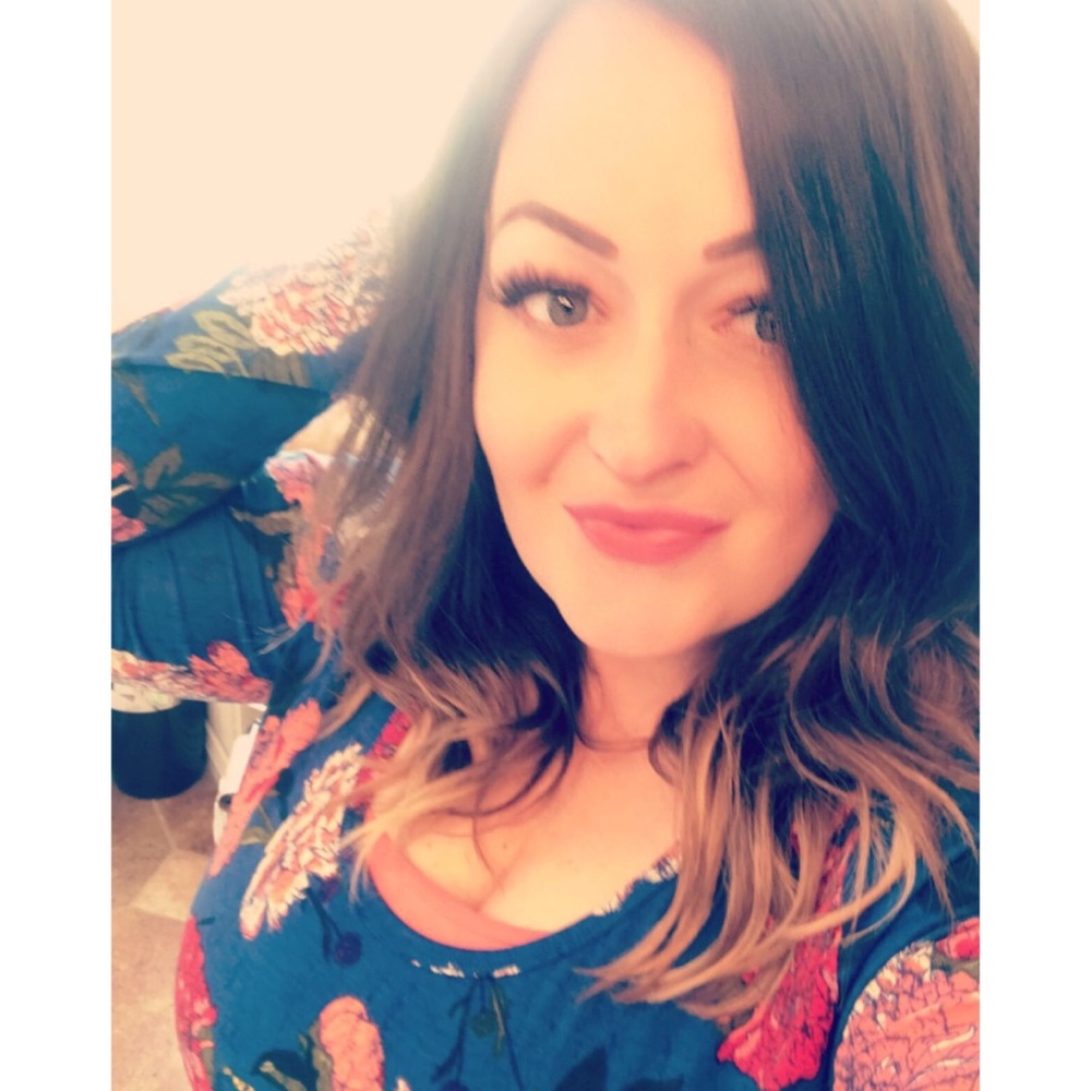 Meet your Posher, Somer