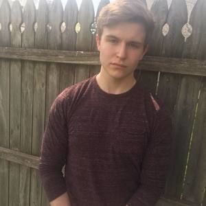 Meet your Posher, Ben