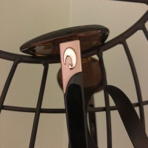 Polarized Costa Del Mar Sunglasses Mauritius 15