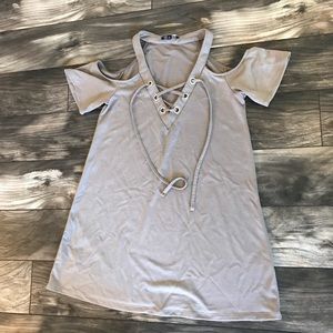 Lulu’s tunic size L