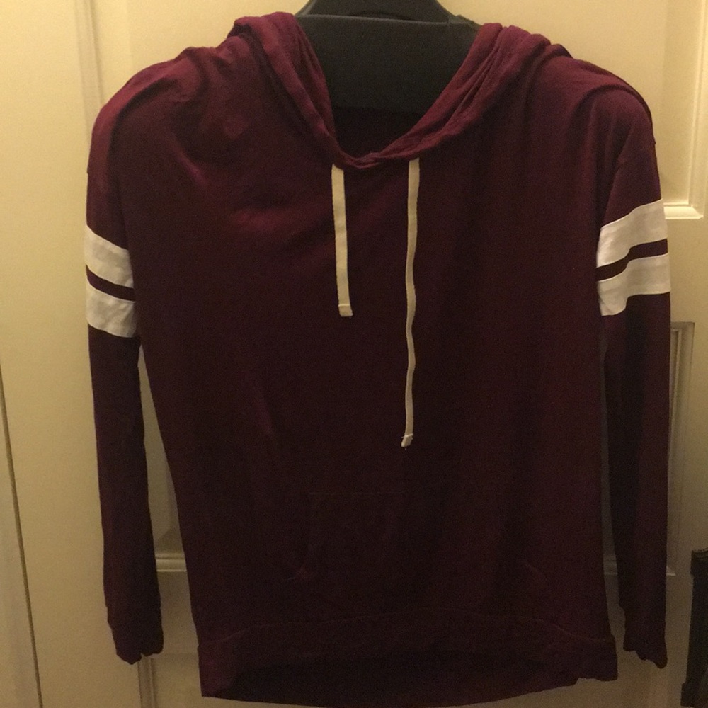 Sweatshirt!!