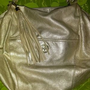 Tory Burch Purse