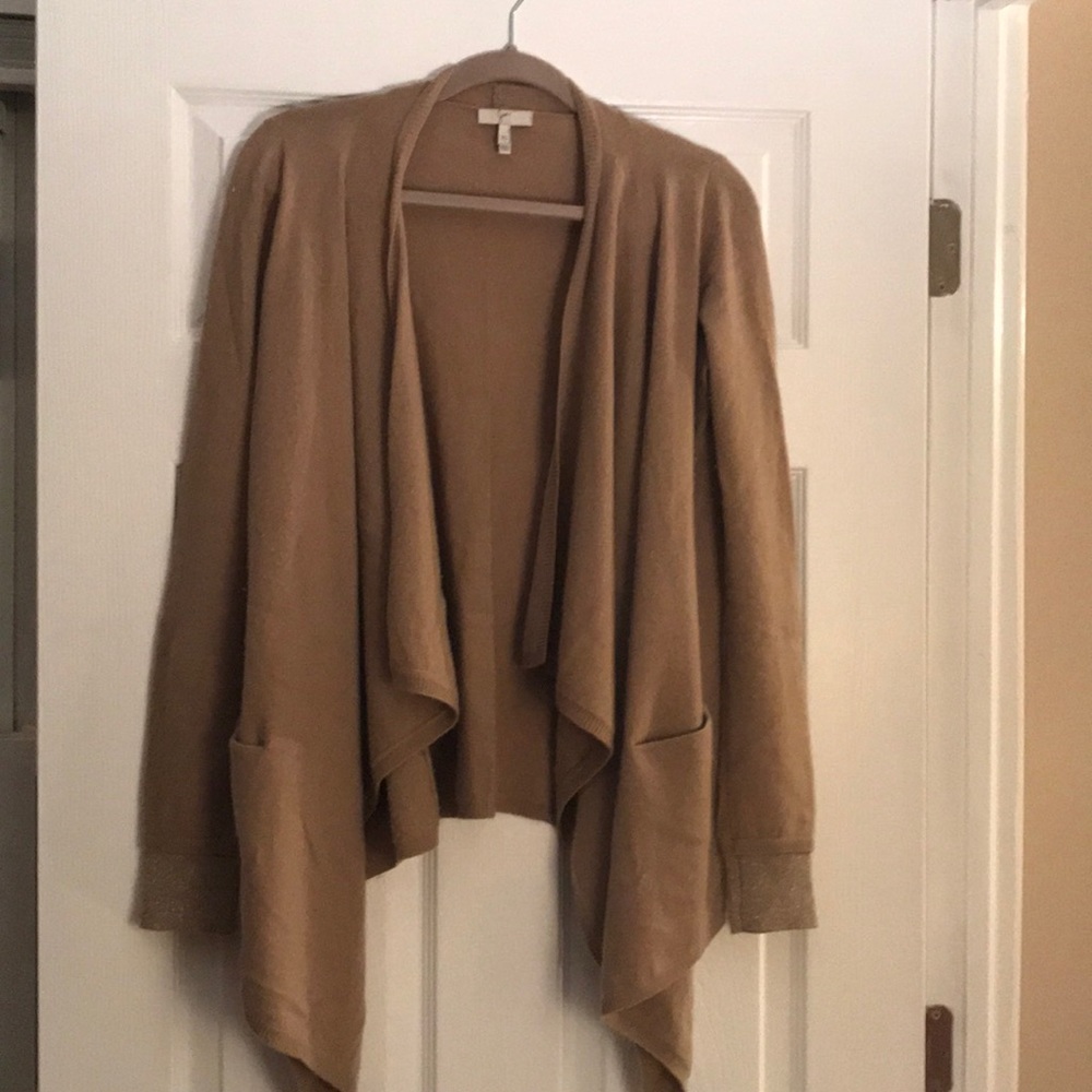 Joie Cardigan