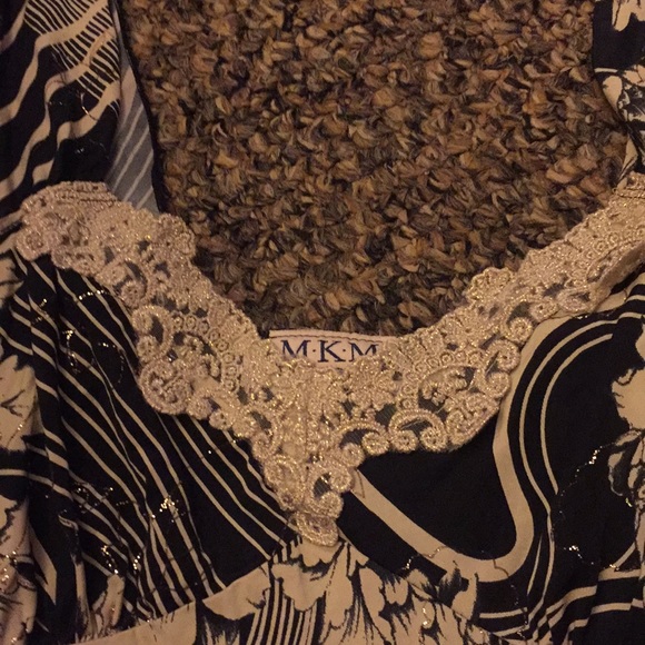 MKM design - Picture 2 of 2