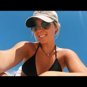 Meet your Posher, Kathleen