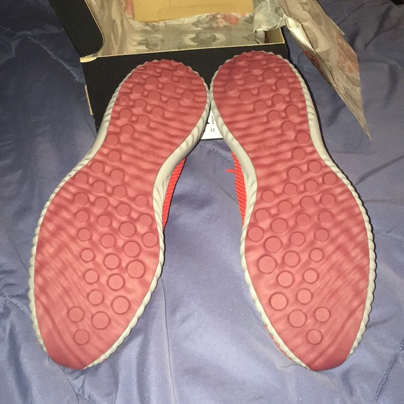 🔥BRAND NEW⭐️Alphabounce Shoes😎 - Picture 7 of 7